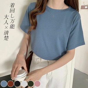 TVc fB[X  gbvX Jbg\[   sN Lk ʊw ʋ 40 un Vv n 40 50 60