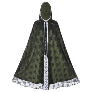 t[ht}g RXvp XG[h}g [X O[ O SVbN fB[X RX`[ߑ  M