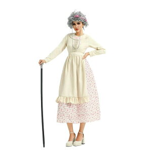 RXvߑ s[X fB[X lp  ԕ Gvt3_Zbg ǉ Kl EBO ΂