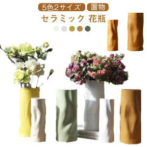 Z~bN ԕr t[x[X   k Ԃт 28cm 22cm u   傫 IW x[W