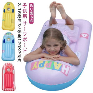 V[g{[h {fB{[h T[t{[h GA}bgX ~j{[h  Ct[^uNbV LbY r[` q