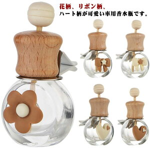  GARt A} lߑւ J[fBt[U[ Nbv KXr  n[g { ԕ  uE z