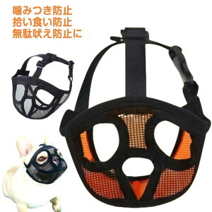 {XgeA V[Y[ uhbO tu p Ck  P U rߖh~ p }Y ^ ^ ^