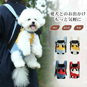 L[obO bN L[P[X p L   ˂ 2WAY AEghA ^ ybgobO w O bV