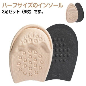 TCY  ʋC ~ ی Ռz \tg NbV Vv ܐpbh ܐNbV ~ jp