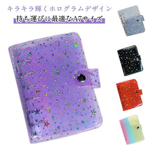 V[蒠 NAoC_[ zO PVCf h ^ѕ֗ LLP ObY V[[ Jt N