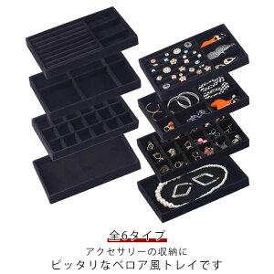 ANZT[P[X ANZT[gC ANZT[[ WG[[  d؂t xA O w sAX C