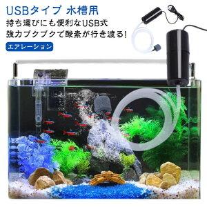 C|v _f |v GA[V GA[|v  GAXg[ C y2Zbgz y2Zbgz GA|v ԂԂ A