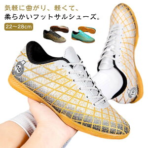 WjA Y l tbgTV[Y ChA  tbgTg[jOV[Y qp LbY j̎q ̎q L y