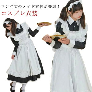 RXvߑ ϑ CCh   NVJ RXv q RX`[ ߑ  l q   AC