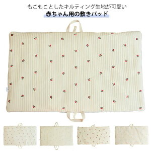 ~pbh xr[TCY Q}bg zc LeBO xr[}bg vC}bg uPbg Q}bg Qp xr