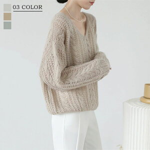 gbvX {[ wAZ[^[  VlbN Jbg\[ jbg Z[^[  O[ zCg x[W wA