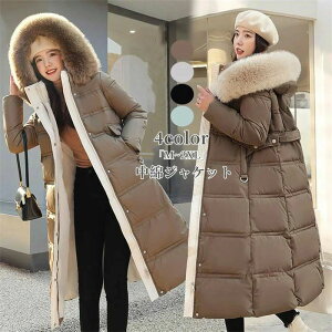 uiǂvOR[g ̌^Jo[ t[ht H~AE^[ h g _EWPbg 7FI fB[X R[g t