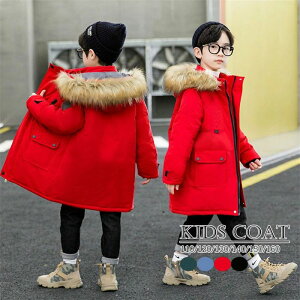 AE^[ j̎q ȃR[g _EWPbg h~ h q R[g t[ht tFCNt@[ i OR[g q