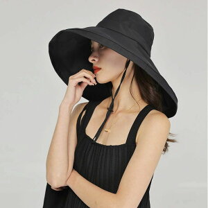 Xq OJbg UVJbg nbg ʋC fB[X  SՌ100%  Rt oPbgnbg ܂݉ s