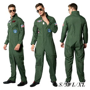 nEB RXv RX`[  ߑ CR R R Rl ciM gN[Y }[xbN TOP GUN A[~[ GAt