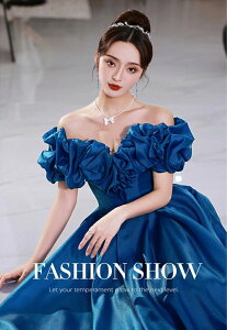 OhX ItV_[  EGfBOhX 񎟉hX tH[} RT[g t \ CuCOh