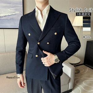 Y pcX[c 5FI _uX[c ^LV[h am 畞 YX[c tH[} X[c JWA rW