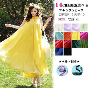 l ăs[X ][gs s[X s[X nC nCA      L~\[