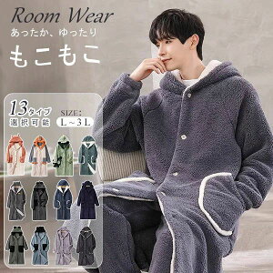  RRpW} oX[u Y pW} ~  iCgKE ѕz OJ t[ht pW} Q 