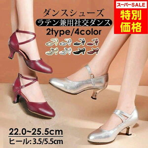 e _XV[Y Ȃ fB[X V[Y Ќ_X LLC K r  nCq[ 傫TCY  