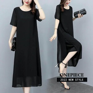 i VtHs[X   t fB[X O䃏s[X ~  ̌^Jo[ tH[}  ubN