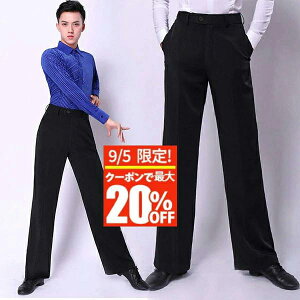 _XY{ _XEFA Ќ_X {gX Y e_X jp Ќ_X ߑ Y ubN Xg[gY{