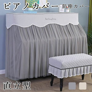 AbvCgsAmJo[ tJo[ [X   _炩  tt Ռ ho y h~ gbvJo[