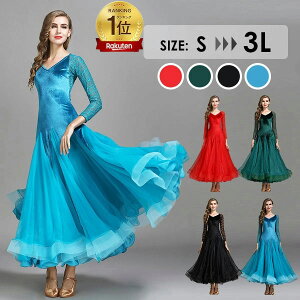 Ќ_X hX S K Z s[X xxbg Kp K _hX _XEFA c [X 