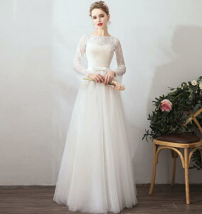 2way fB[X i D p[eB[hX GpCAC {[glbN  [X }LV OBhX tH}[ G