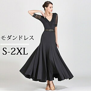 _hX ߑ Ќ_Xߑ _hX ehX c Ќ_XhX 傫TCY _Xߑ eߑ _