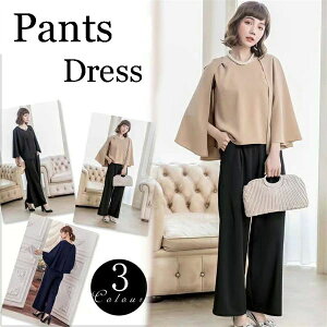 _Zbg 񎟉 tH[} ItBXJWA {Q I ݂ v[g Mtg ̓ XbL Zj