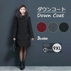 t@[O  y t@[t_ER[g O _EWPbg Xqt t[h 傫TCY  ubN bh