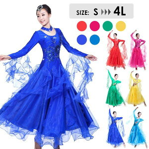 Ќ_X hX S K Z s[X    p[eB[ _hX L鐞 ZphX _XE