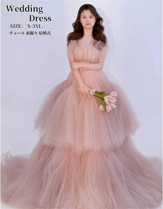 J[hX sN  t Pn p[eB[hX `[ s[X  AChX OB EFfBOB