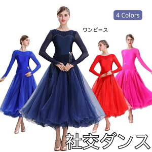 Ќ_Xߑ s[X K _hX X^_[h hX ^S hX tR ߑ __X {[