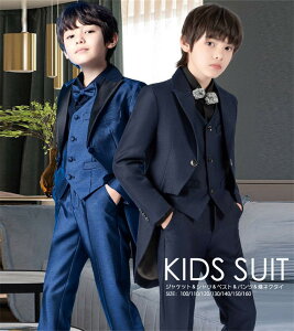  X[c j̎q qX[c ^LV[h 5_ZbgyWPbgVcxXgpclN^CzLbYX[c 