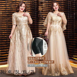 p[eB[hX O ؍ OhX t t VlbN LL l S[h s[X 傫TCY sAm