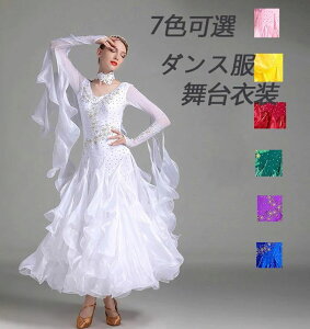 _hX ߑ Ќ_Xߑ s[X _Xߑ Z K op X^_[hhX c_X RN[