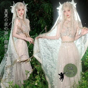 +x[++gbvX+XJ[g ؃Zbg Zbg  Gt d Pl 쉼 Ȃ fB[X _l ߑ n