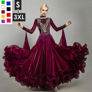 Ќ_X hX S K Z s[X     fB[X X^_[hhX  {[ A[