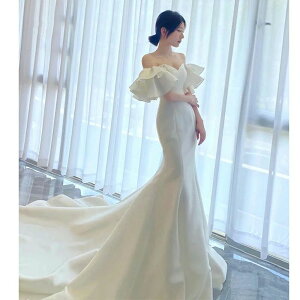 }[Ch OhX EGfBOhX 񎟉 }[ChhX 傫TCY t }[ChC ԉ p[eB[