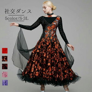 S Ќ_X hX K _hX Xe[Wߑ _XEFA _XK e _X _ Z p[eB