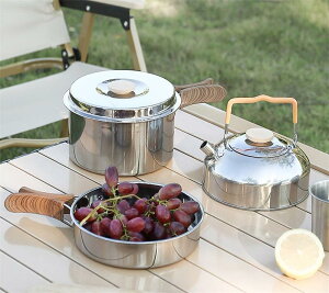 Lv NbJ[ Zbg Zbg Lv Pg tCp XeX| AEghAgxLbg obNpbL