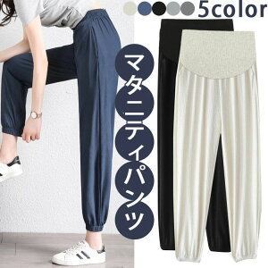 }^jeB Y{ Dwp {gX YO Y ʋΕ }^jeBpc tH[} Dw Xg[gpc t  H XbN