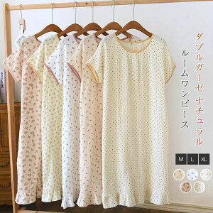 _uK[[ pW} lOWF s[X fB[X   ԕ  [EFA [s[X Rbg100 