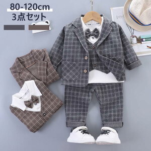 j̎q tH[} X[c LbYX[c  q ʐ^Be Vc  ㉺Zbg m xr[ Ԃ ZbgAbv 