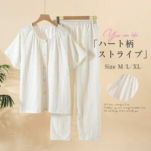 _uK[[ 2dK[[ pW} fB[X n[g XgCv  K[[ [EFA  gbvX Opc 