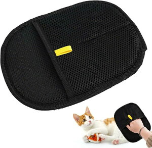 ybgO[~OO[u ʃybgO[~OO[u ybgpN[jOO[u ybgEуO[u ƔL̖я