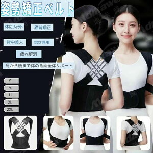 傫TCY EȒP ʋC y t[TCY  Y w؃xg \ Lw xg p j